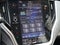 2025 Subaru Legacy Premium AWD