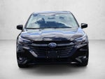 2025 Subaru Legacy Premium AWD