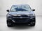 2025 Subaru Legacy Premium AWD