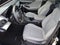 2025 Subaru Legacy Premium AWD