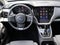 2025 Subaru Legacy Premium AWD