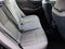 2025 Subaru Legacy Premium AWD
