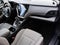 2025 Subaru Legacy Premium AWD