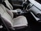 2025 Subaru Legacy Premium AWD