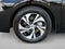 2025 Subaru Legacy Premium AWD