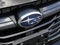 2025 Subaru Legacy Premium AWD