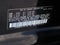 2025 Subaru Legacy Premium AWD