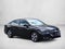 2025 Subaru Legacy Premium AWD