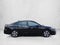 2025 Subaru Legacy Premium AWD