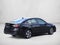 2025 Subaru Legacy Premium AWD