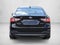 2025 Subaru Legacy Premium AWD