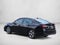 2025 Subaru Legacy Premium AWD