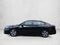 2025 Subaru Legacy Premium AWD