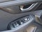 2025 Subaru Legacy Premium AWD