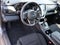 2025 Subaru Legacy Premium AWD