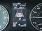 2025 Subaru Legacy Premium AWD