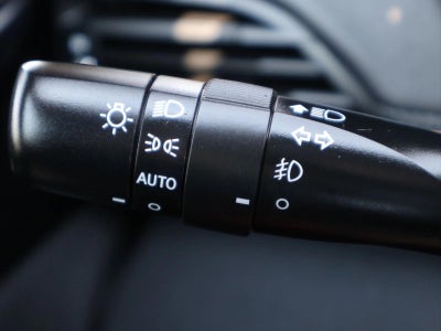 2025 Subaru Legacy Premium AWD