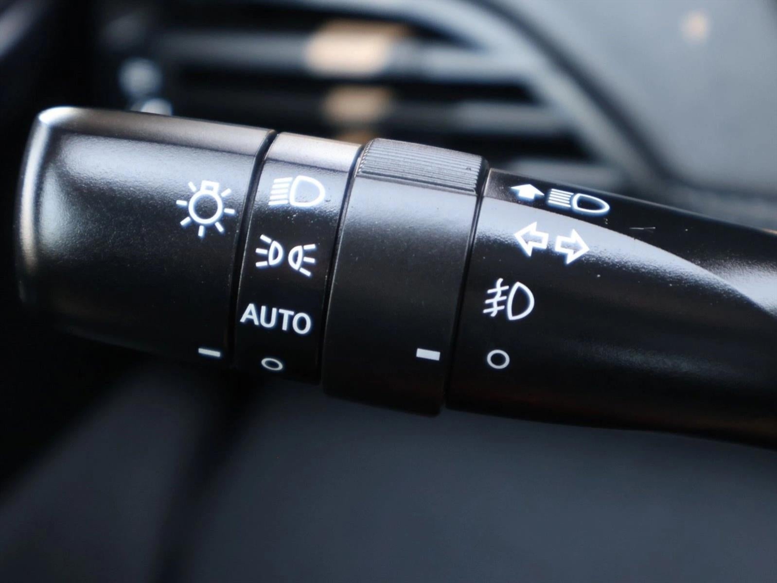 2025 Subaru Legacy Premium AWD