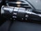 2025 Subaru Legacy Premium AWD