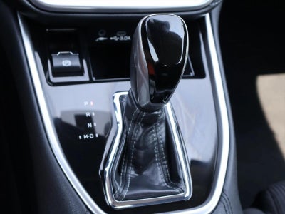 2025 Subaru Legacy Premium AWD