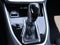 2025 Subaru Legacy Premium AWD