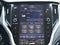 2025 Subaru Legacy Premium AWD