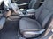 2025 Subaru Legacy Premium AWD