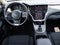 2025 Subaru Legacy Premium AWD