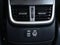 2025 Subaru Legacy Premium AWD