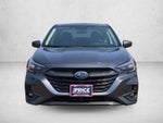 2025 Subaru Legacy Premium AWD
