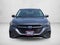 2025 Subaru Legacy Premium AWD