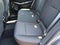 2025 Subaru Legacy Premium AWD