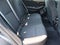2025 Subaru Legacy Premium AWD