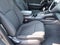 2025 Subaru Legacy Premium AWD