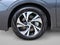 2025 Subaru Legacy Premium AWD