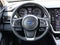 2025 Subaru Legacy Premium AWD