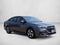2025 Subaru Legacy Premium AWD