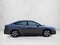 2025 Subaru Legacy Premium AWD