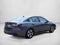 2025 Subaru Legacy Premium AWD