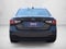 2025 Subaru Legacy Premium AWD