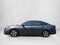 2025 Subaru Legacy Premium AWD