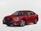 2025 Subaru Legacy Premium AWD