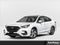 2025 Subaru Legacy Premium AWD