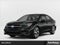 2023 Subaru Legacy Premium CVT