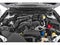 2023 Subaru Legacy Premium CVT