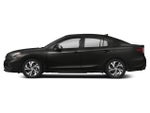 2023 Subaru Legacy Premium CVT