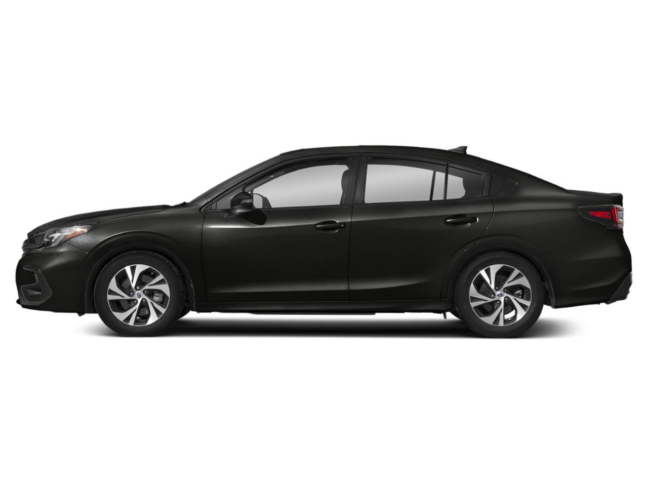 2023 Subaru Legacy Premium CVT