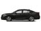 2023 Subaru Legacy Premium CVT