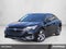 2024 Subaru Legacy Premium AWD