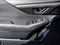 2024 Subaru Legacy Premium AWD